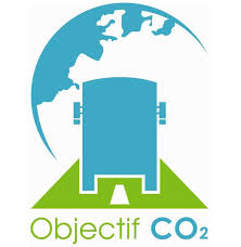 Transports Gèze Pau, 64