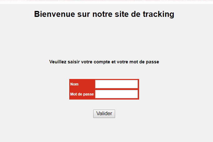 Transports Gèze Pau, 64 - Messagerie, stockage, distribution